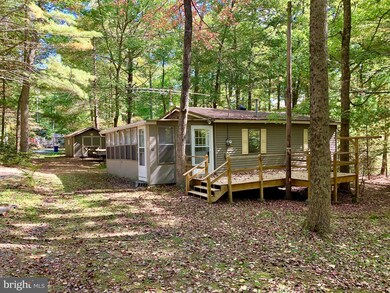 71 Pine Tree Trail, Orrtanna, PA 17353 - photo 7