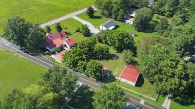 3371 Highway 76, Cottontown, TN 37048 - photo 3