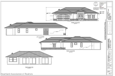 4298 N Course Ln, Avon Park, FL 33825 - photo 4