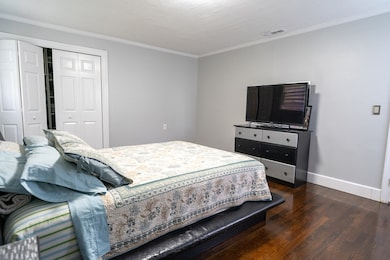 20 Selwyn Rd, Randolph, MA 02368 - photo 7