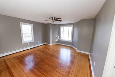 459 Snell St, Fall River, MA 02721 - photo 4