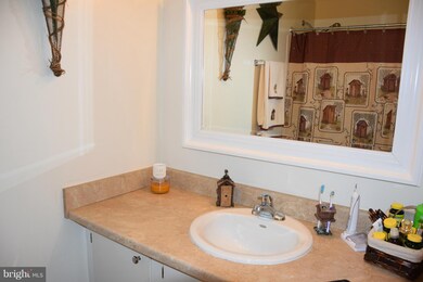 9835 Softwater Way, Columbia, MD 21046 - photo 7