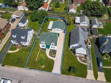 302 Letchworth Avenue-17