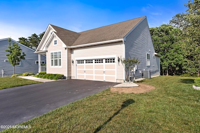 11 Starboard Court