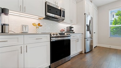 269 Estates Cir, College Station, TX 77840 - photo 4