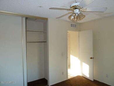 023-255250 Bedroom 2 Additinal view