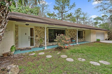 001-11455RandolphSidingRoad-Jupiter-FL-s