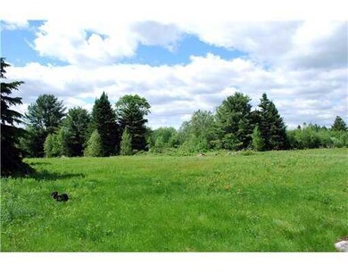 Land/Lot.
