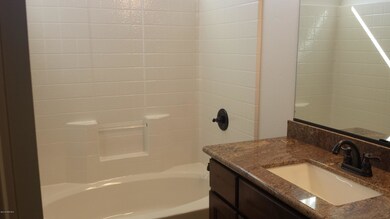 3185 W Siesta View St, Paulden, AZ 86334 - photo 7