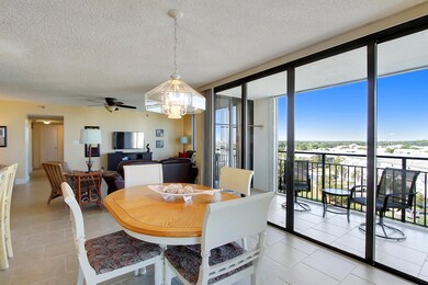Floor Plan-Dining Area-_MG_9308