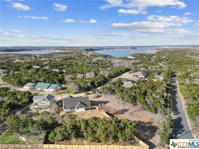 15783 Salado Dr, Temple, TX 76502 - photo 3