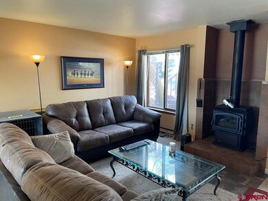 3203 W 5th Ave, Durango, CO 81301 - photo 7