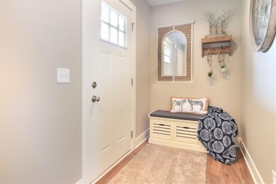 11938 Quincy Meadow Dr unit 26, Holland, MI 49424 - photo 2