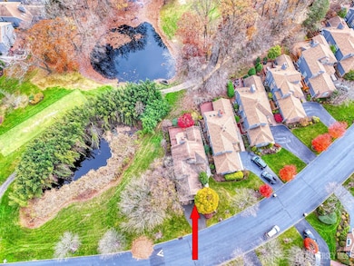 38 Fairway Blvd, Monroe Township, NJ 08831 - photo 4