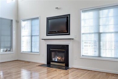 9563 Winnepeg Ct, Mechanicsville, VA 23116 - photo 7