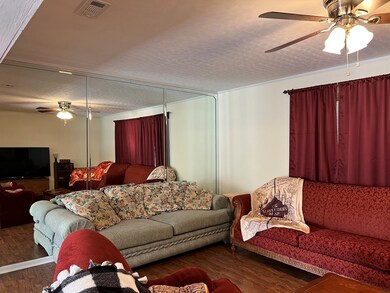 709 Mullins St, Dothan, AL 36301 - photo 2