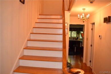 2727 River Run Rd, Prince George, VA 23875 - photo 7