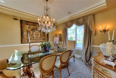 3012 Payne Ranch Rd, Chino Hills, CA 91709 - photo 5