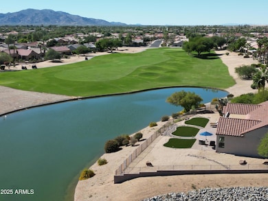 16259 W Spring Canyon Way, Surprise, AZ 85374 - photo 5