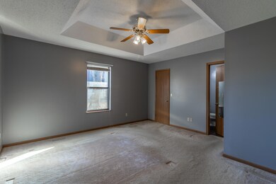 IMG_6057-HDR