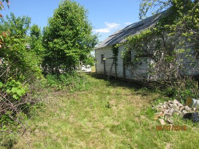 5504 Scottdale Rd, Saint Joseph, MI 49085 - photo 4