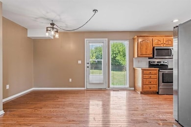 21220 W 226th St, Spring Hill, KS 66083 - photo 6