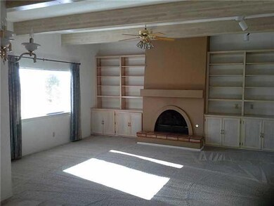 11248 Enid Wilson Ln unit 11248, El Paso, TX 79936 - photo 2