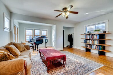 1040 S East Ave, Oak Park, IL 60304 - photo 6