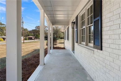 847 Polk St, Rockmart, GA 30153 - photo 4