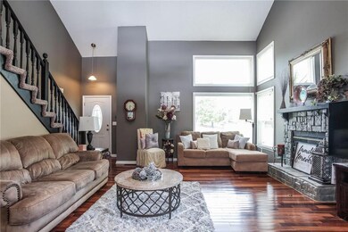 4705 Halsey St, Shawnee, KS 66216 - photo 5