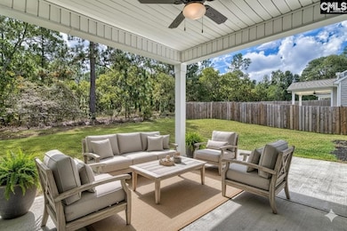 114 Judiths Path, West Columbia, SC 29170 - photo 2