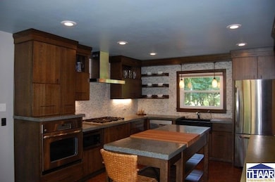 105 Gardendale Rd, Terre Haute, IN 47803 - photo 5