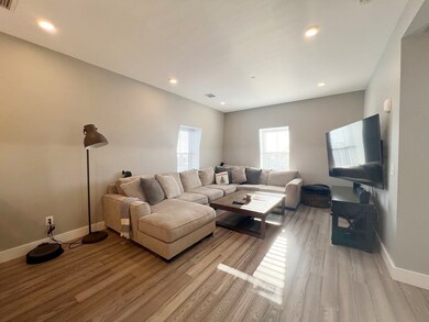 74 White St unit 301, Boston, MA 02128 - photo 6