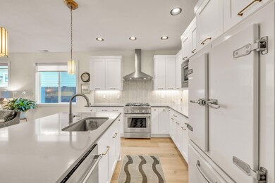 63127 NW Vista Meadow Ln, Bend, OR 97703 - photo 7