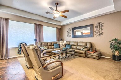 10404 E Posada Ave, Mesa, AZ 85212 - photo 6