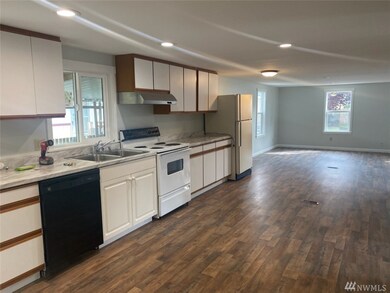 11500 Meridian Ave S unit 96, Everett, WA 98208 - photo 6