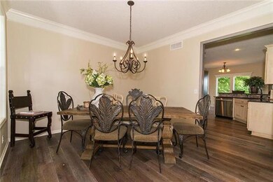 21112 W 48th St, Shawnee, KS 66218 - photo 5