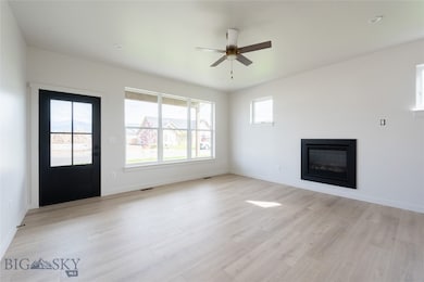 2210 Oriole Dr, Belgrade, MT 59714 - photo 7