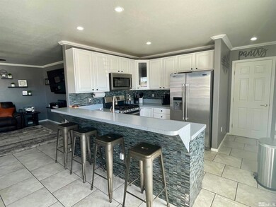 788 Lonnie Ln, Winnemucca, NV 89445 - photo 6