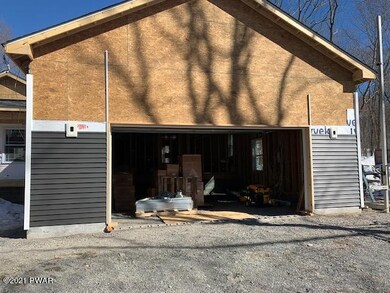 222 Aspen Dr, Milford, PA 18337 - photo 2