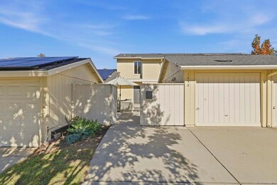 1838 Stonebrook Ln, Encinitas, CA 92024 - photo 4