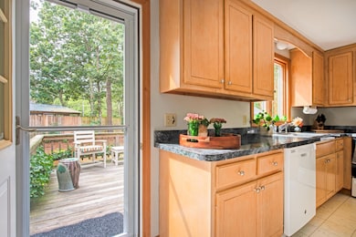 100 Gigi Ln, Eastham, MA 02642 - photo 6