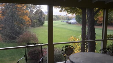 20151016_152744