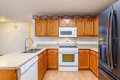 4255 Eisenhower Ln unit 15, Ames, IA 50010 - photo 6