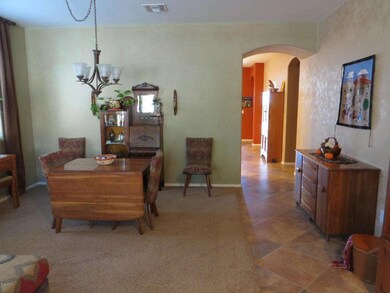 18147 E La Posada Ct, Gold Canyon, AZ 85118 - photo 4