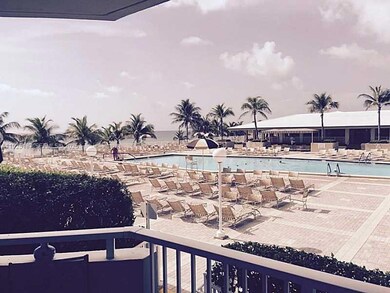 The Hemispheres unit 8N, Hallandale Beach, FL 33009 - photo 6