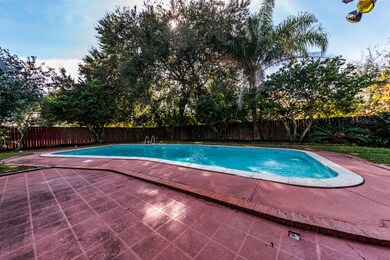 204 Broadmoor Blvd, Lafayette, LA 70503 - photo 4