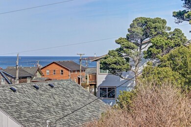 More view