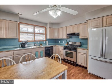 25 N Clementon Ave, Clementon, NJ 08021 - photo 6