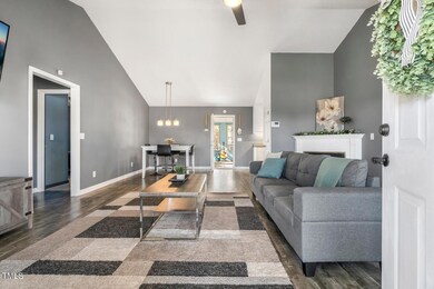 40 Candlewood Dr Zebulon NC-large-005-00